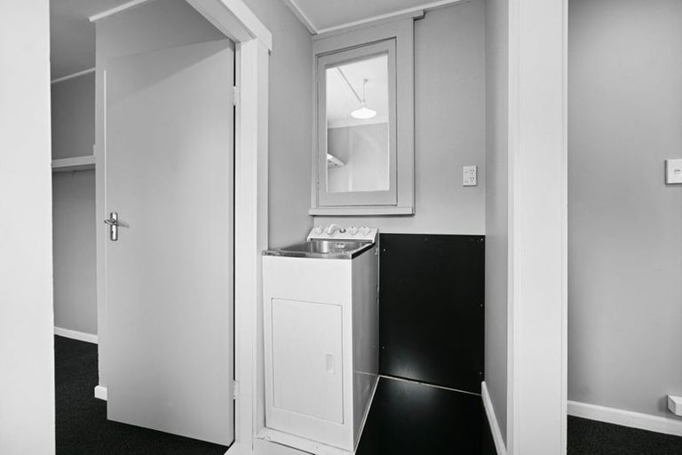 Photo of property in 12 Karaka Street, Nawton, Hamilton, 3200