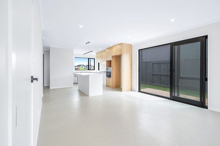 Photo of property in 14 Gaylard Avenue, Chartwell, Hamilton, 3210