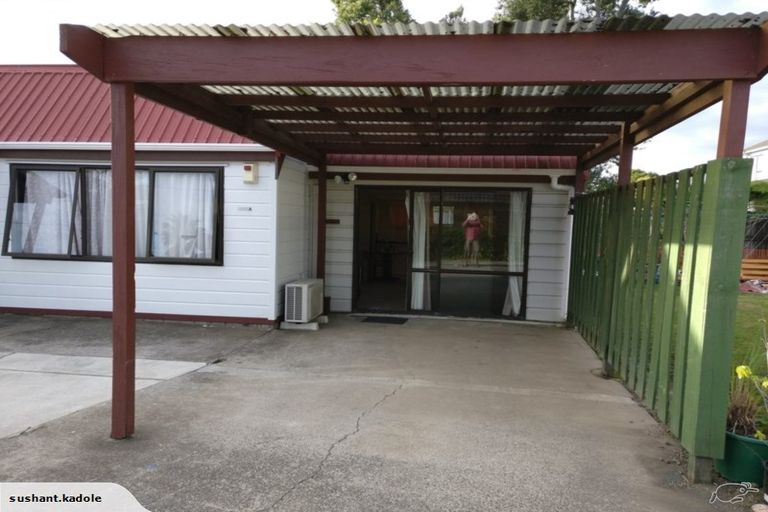 Photo of property in 2/109a Coronation Road, Papatoetoe, Auckland, 2025