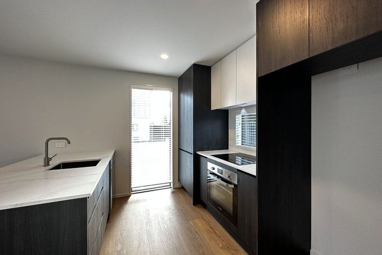 Photo of property in 3/44 Shirley Road, Shirley, Christchurch, 8013