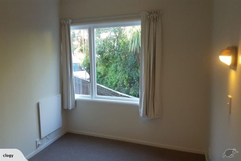 Photo of property in 1/9 Ngaio Gorge Road, Ngaio, Wellington, 6035