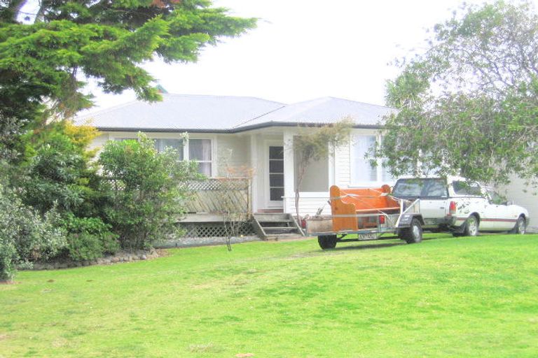 Photo of property in 5a Aberdeen Street, Mount Maunganui, 3116