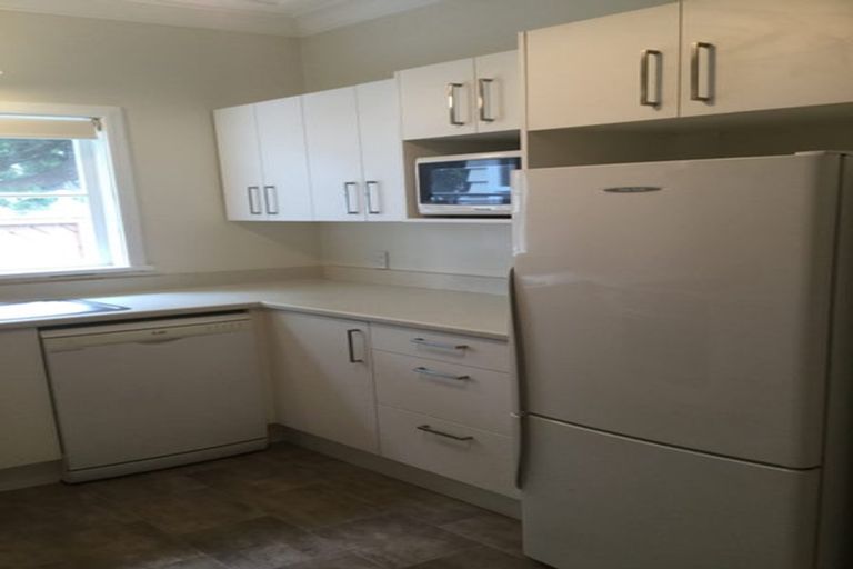 Photo of property in 41 Chelsea Street, Miramar, Wellington, 6022