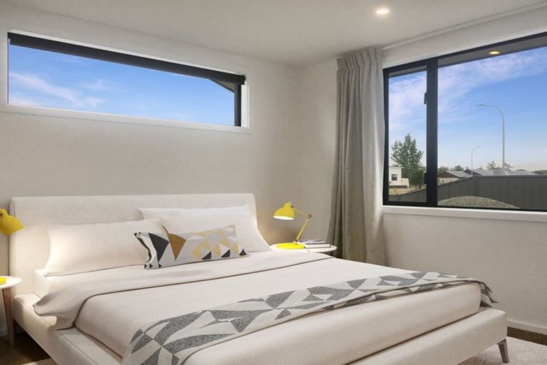 Photo of property in 9 Cirrus Place, Omarama, 9412