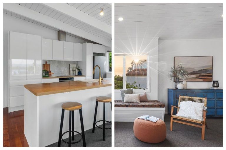 Photo of property in 56 Milton Road, Otumoetai, Tauranga, 3110