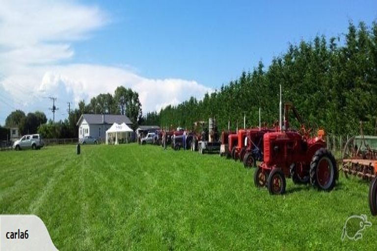 Photo of property in 238 Willowbank Avenue, Meeanee, Napier, 4183