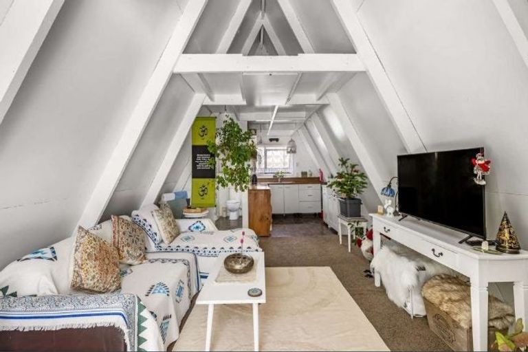 Photo of property in 15a College Street, Motueka, 7120