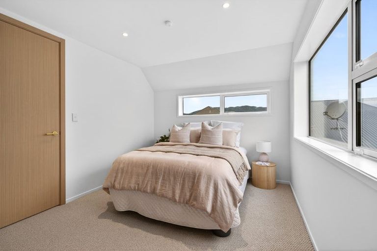 Photo of property in 5/46 Cuba Street, Petone, Lower Hutt, 5012
