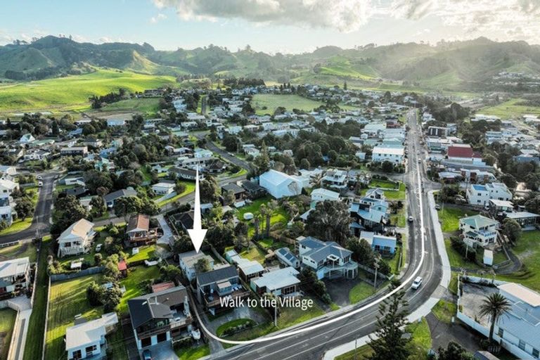 Photo of property in 10a Seaforth Road, Waihi Beach, 3611