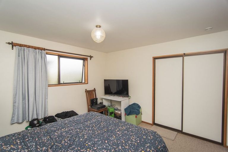 Photo of property in 76 Le Cren Street, Seaview, Timaru, 7910