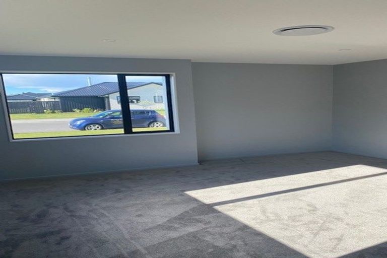 Photo of property in 13 Pakura Street, Lincoln, 7608