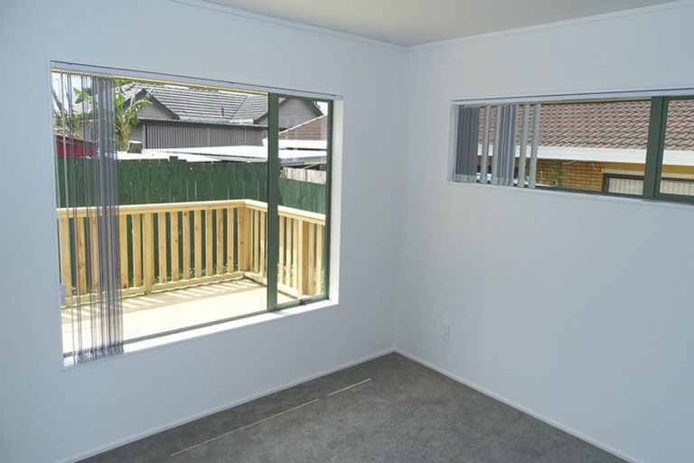 Photo of property in 100c Browns Road, Manurewa, Auckland, 2102