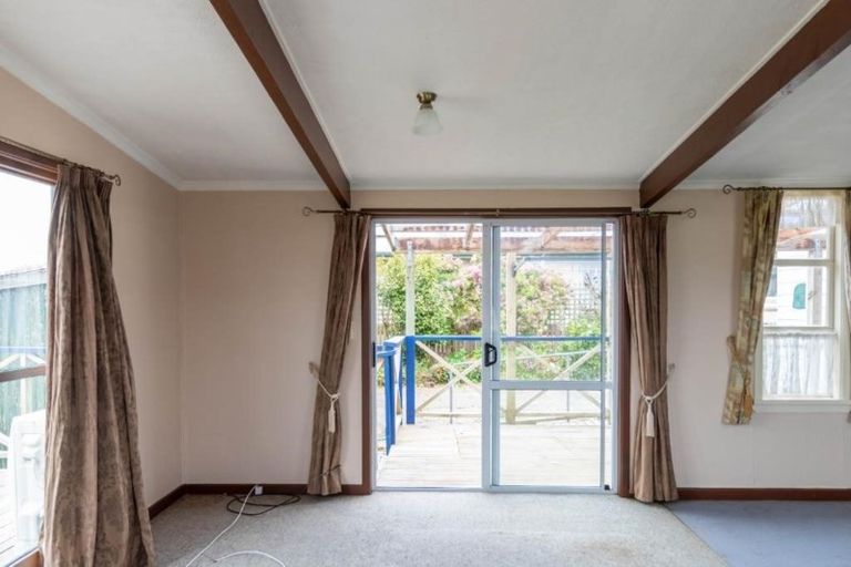 Photo of property in 94 Earn Street, Appleby, Invercargill, 9812