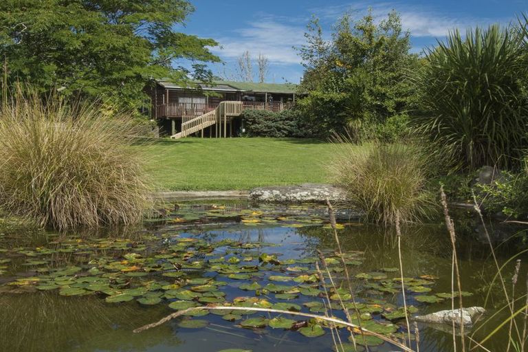 Photo of property in 15 Dekker Road, Omanawa, Tauranga, 3173