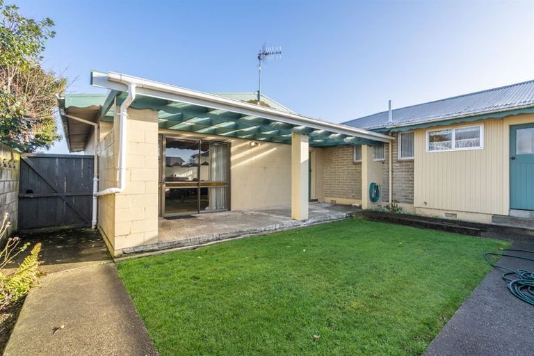 Photo of property in 66 Forfar Crescent, Rockdale, Invercargill, 9812