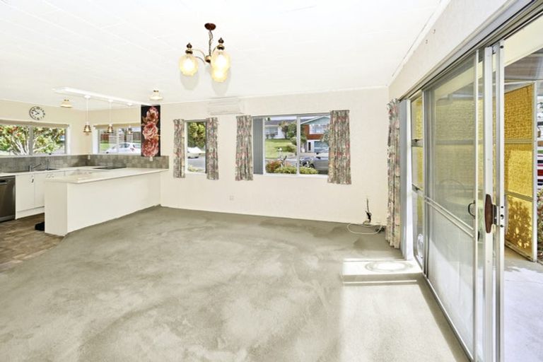 Photo of property in 62a Moehau Street, Te Puke, 3119