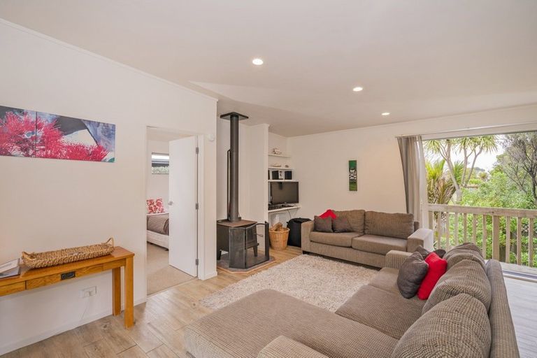 Photo of property in 5 Grange Road, Hahei, Whitianga, 3591