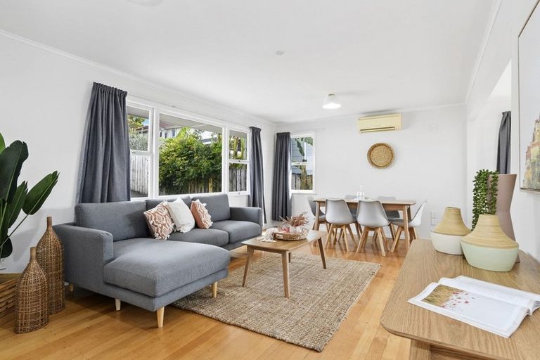 Photo of property in 11a Judea Road, Judea, Tauranga, 3110