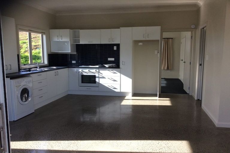 Photo of property in 597 Station Road, Te Awamutu, 3800