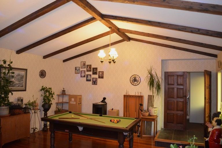 Photo of property in 20 Arthur Street, Holmes Hill, Oamaru, 9401