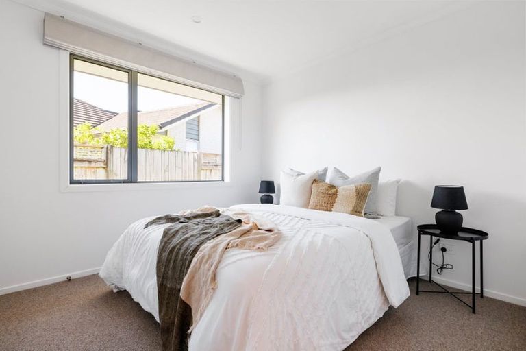 Photo of property in 1 Homestead Lane, Cambridge, 3434