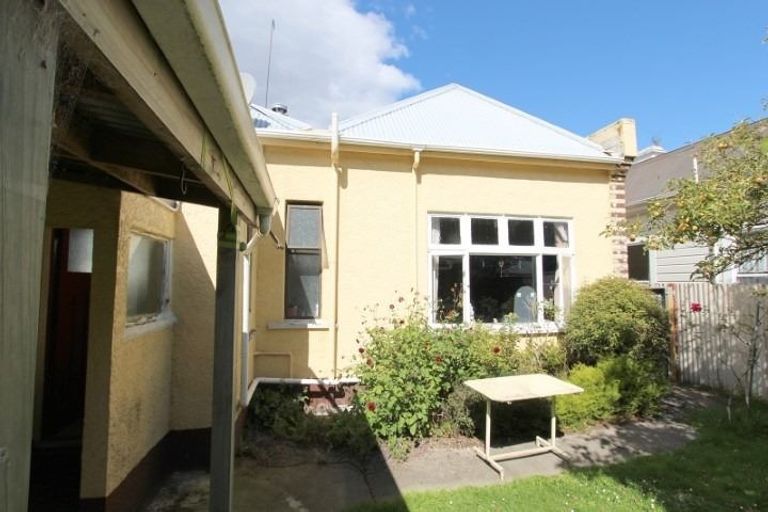 Photo of property in 161 North Road, North East Valley, Dunedin, 9010