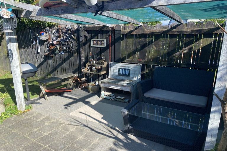 Photo of property in 200b Grenada Street, Mount Maunganui, 3116