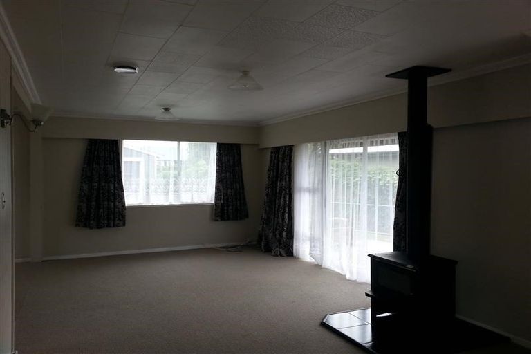 Photo of property in 68 Lisa Crescent, Mangakakahi, Rotorua, 3015