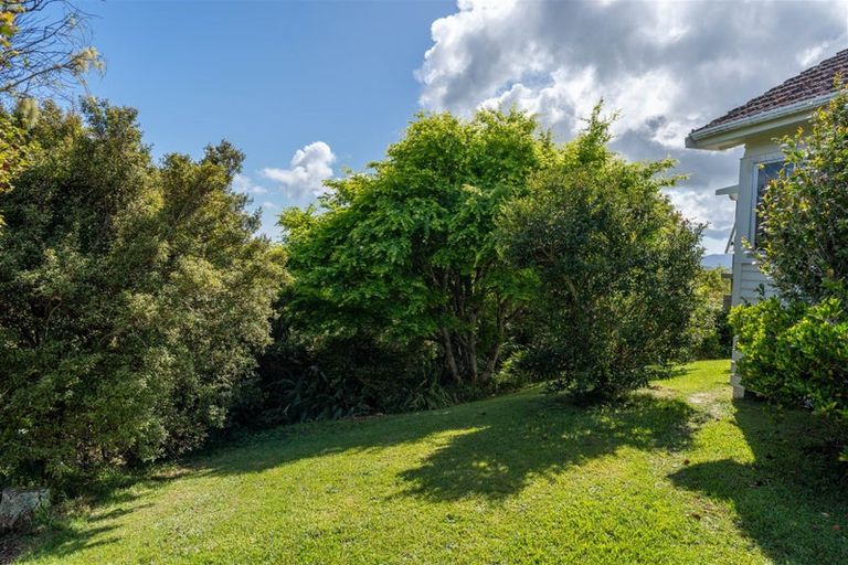 Photo of property in 3 Kane Street, Opua, 0200