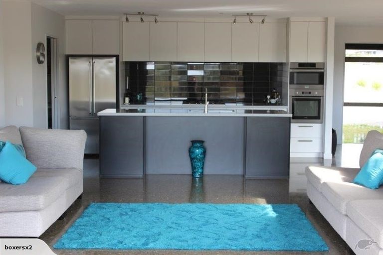 Photo of property in 30 Westmere Drive, Tasman, Upper Moutere, 7173