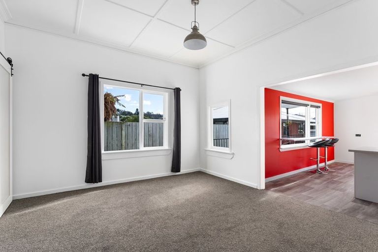 Photo of property in 32 Baker Street, Caversham, Dunedin, 9012
