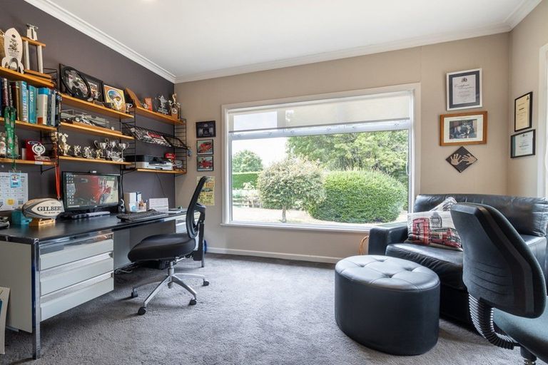 Photo of property in 3626 Cambridge Road, Cambridge, 3495