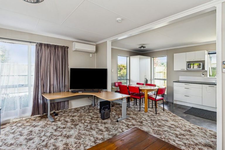 Photo of property in 179 Tiro Tiro Road, Levin, 5510