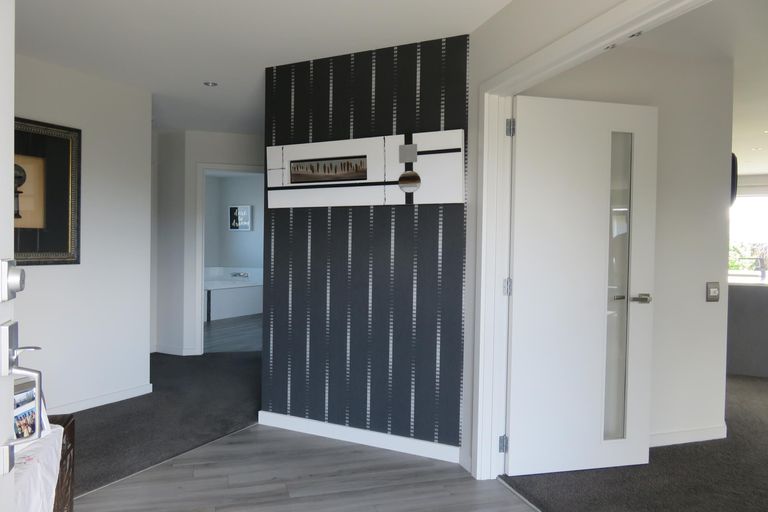 Photo of property in 313a King Street, Temuka, 7920