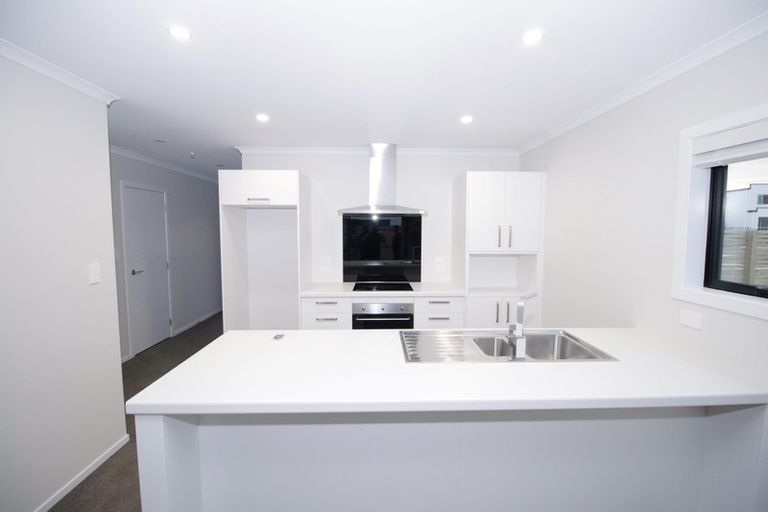 Photo of property in 12 Rebekah Crescent, Flagstaff, Hamilton, 3210