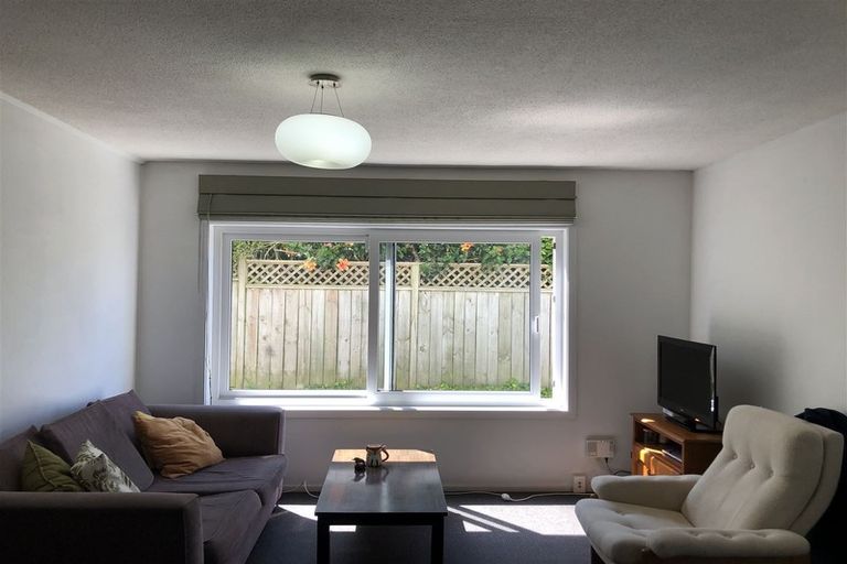 Photo of property in 1/71 Church Street, Devonport, Auckland, 0624