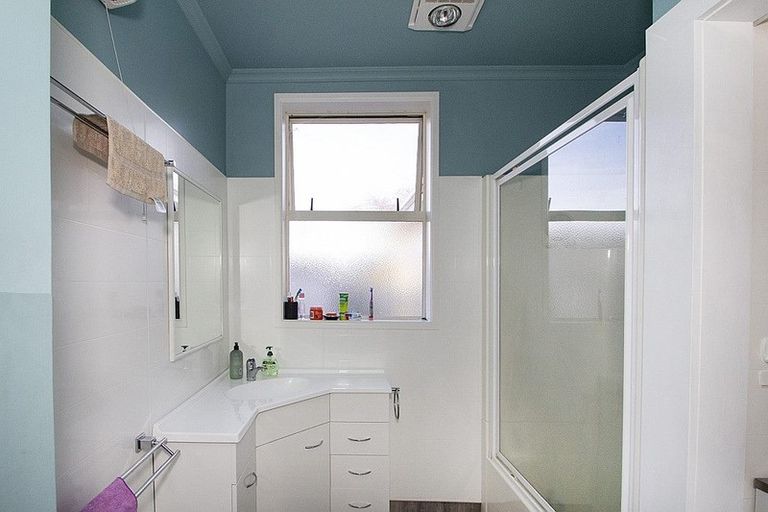 Photo of property in 430 Thames Highway, Oamaru North, Oamaru, 9400