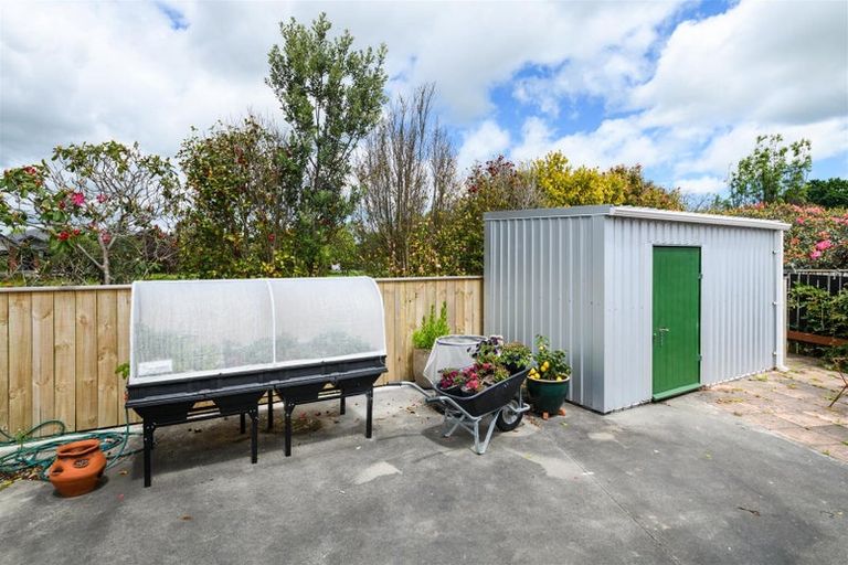 Photo of property in 11 Wanganui Road, Marton, 4710