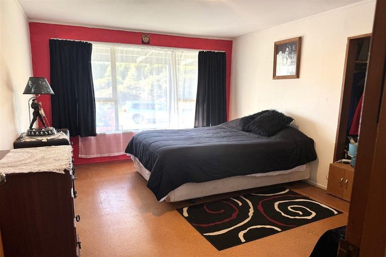 Photo of property in 91 Kaniere Road, Kaniere, Hokitika, 7811