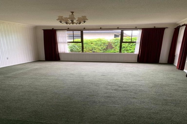 Photo of property in 24 Melbourne Street, Windsor, Invercargill, 9810