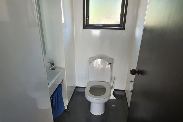 Photo of property in 5 Dalrye Place, Ilam, Christchurch, 8041