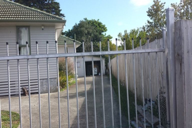 Photo of property in 25 Hills Road, Otara, Auckland, 2023