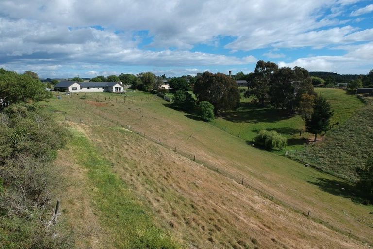 Photo of property in 16 North Ridge Drive, Oamaru North, Oamaru, 9400