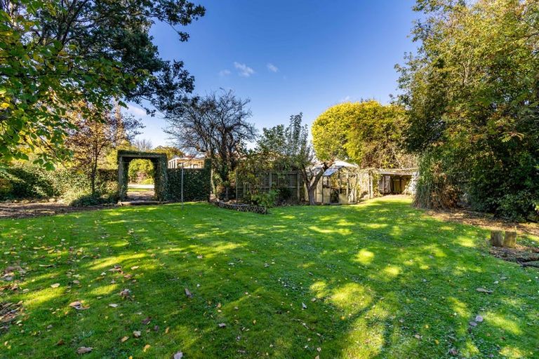 Photo of property in 8 Pope Street, Milton, 9220