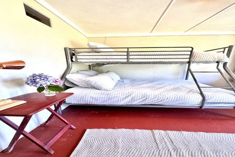 Photo of property in 238 Ohiwa Harbour Road, Waiotahe, Opotiki, 3198