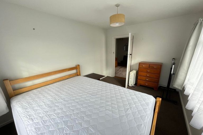 Photo of property in 56 Achilles Street, Burwood, Christchurch, 8061