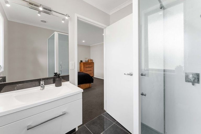 Photo of property in 21 Ritchie Street, Te Aroha, 3320