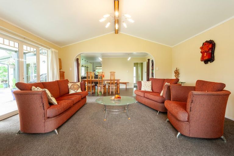 Photo of property in 206 Thornton Road, Cambridge, 3434