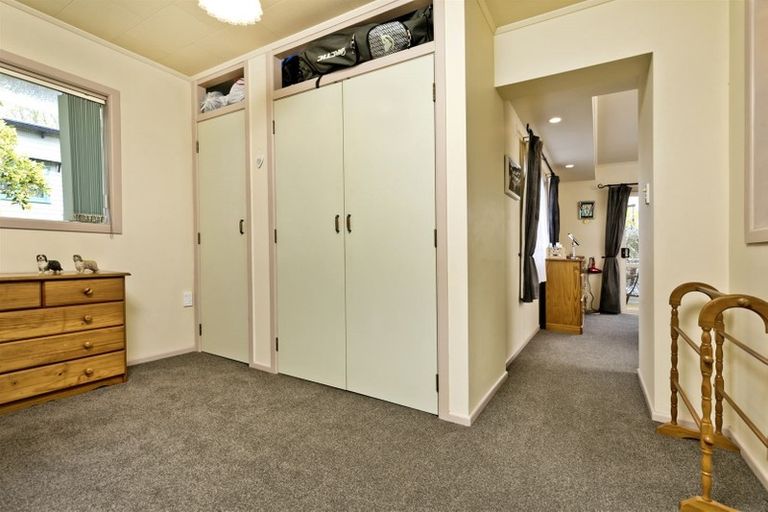 Photo of property in 197 Metcalfe Road, Ranui, Auckland, 0612