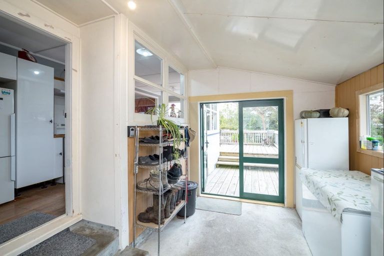 Photo of property in 34 William Benton Street, Featherston, 5710